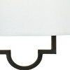 Millennium 1-Light Wall Sconce - 2 of 3