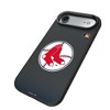 MLB Cooperstown East Teams Linen Bump Cell Phone Case for Apple iPhone 17 Series - 2 of 4