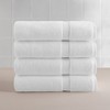 Linum Home Textiles 100% Turkish Cotton Anovia Bath Collection - 4 of 4