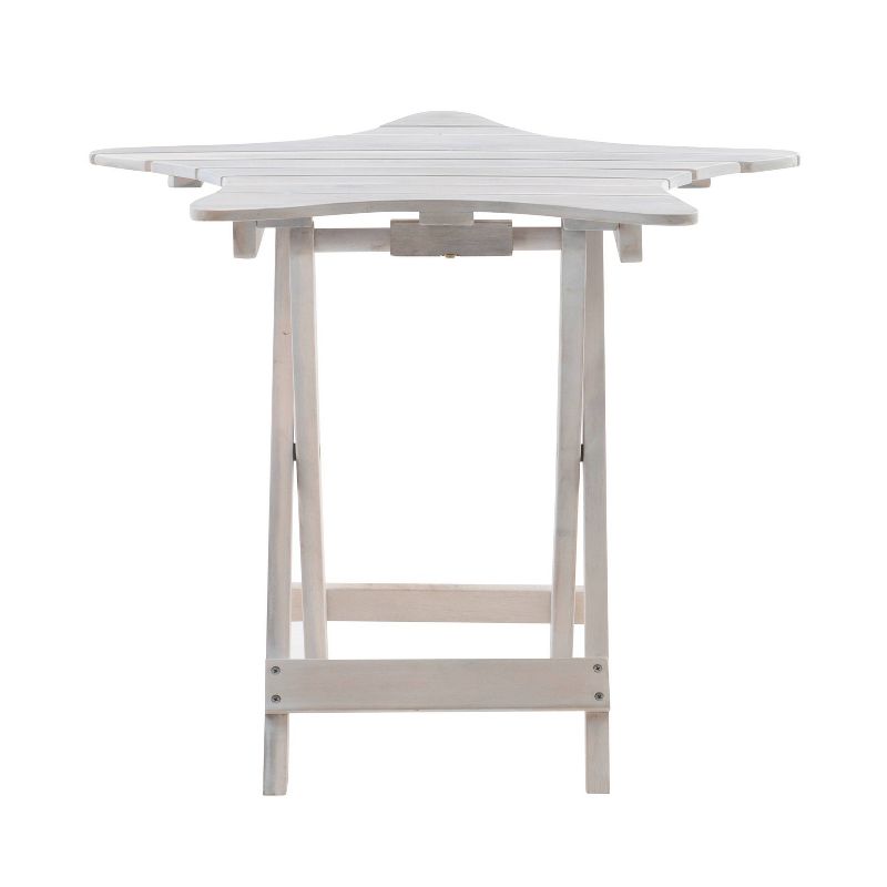 Stanwood Folding Table - Powell Company, 3 of 11