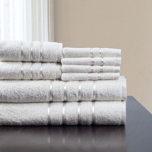 White bath towels target sale