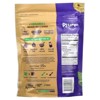 Pyure Organic Brown Sweetener, 12 oz (340 g) - 2 of 2