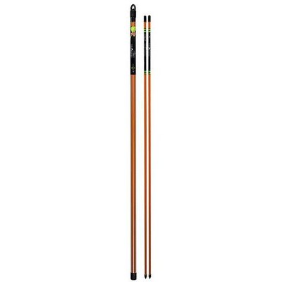 ProActive Sports MoRodz Swing-Alignment Sticks - 2 Pack : Target