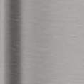 stainless steel color