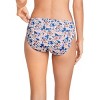 Jockey Women's Elance String Bikini - 3 Pack - 3 of 4