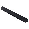 Samsung Q-series 9.1.2 ch. Wireless Dolby ATMOS Soundbar w/ Q-Symphony HW-Q910D (2024) - 4 of 4