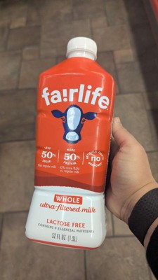 Guest review image 1 of 1, zoom in