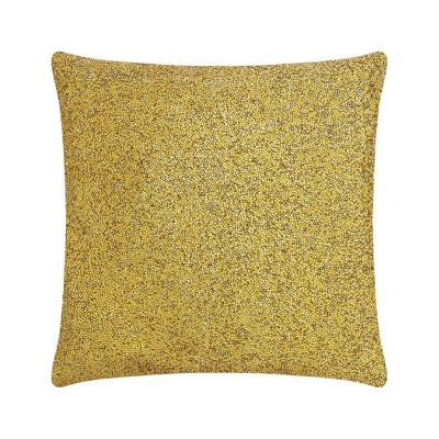 Luminous Allover Throw Pillow - Sparkles Home