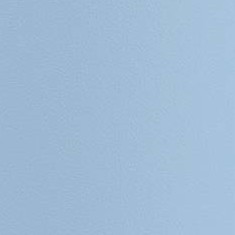 Frost Blue