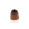 Levi's Kids Jeffrey Synthetic Leather Casual Lowtop Sneaker Shoe - image 3 of 4