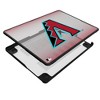 Keyscaper MLB National League Teams Linen Laptop Case for Apple MacBook - 4 of 4