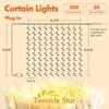 Twinkle Star - 4 of 4