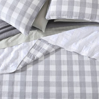 Green Cotton Flannel Full Sheet Set with Deep Pockets