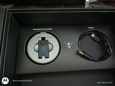 Guest review image 1 of 4, zoom in