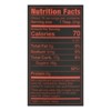 Mike's Hot Honey - Honey Hot Extra Hot - Case of 6 - 12 oz - 2 of 3