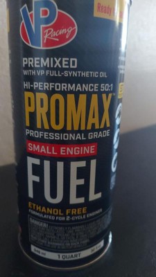 Guest review image 2 of 2, zoom in