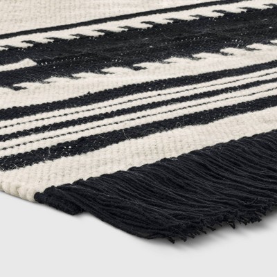 Opalhouse Accent Rugs Target, Target Small Accent Rugs