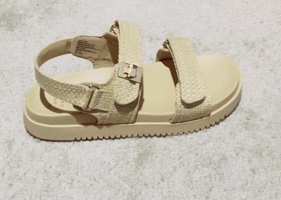 Teva discount knockoffs target