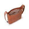The Sak De Young Cossbody Bag - Leather - 3 of 4