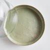 Plum & Post Kammie Serving Tray With Cloche Small - 3 of 4