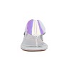 Olivia Miller Women's Lover Gurl Heel Sandal - 4 of 4