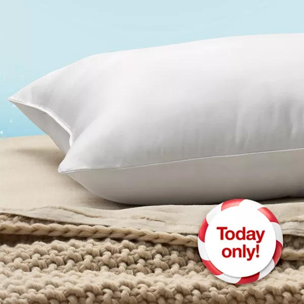 Target deal of the day