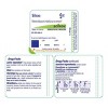 Silicea 9C by Boiron Homeopathic Single Medicine For Stress & Sleep  -  80 Pellet - 2 of 4