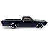 Hot Wheels Chevy El Camino HW Screen Time Fast & Furious  New 2025 - 4 of 4