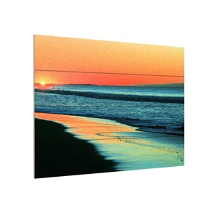 Trademark Fine Art - Beata Czyzowska Young 'Good Morning' - 1 of 4