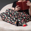 Pavilion Gift Company - Bloody Mary - S/M Unisex Socks - Socks - 2 of 4