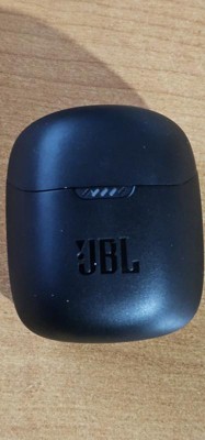 Guest review image 4 of 4, zoom in