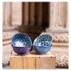 BIA Cordon Bleu 6" Terrin Bowls - 4 of 4