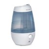 Honeywell Cool Mist Ultrasonic Humidifier - image 2 of 4