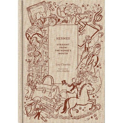 Hermès l'Egyptien (L'ane D'or) (French Edition): Fowden, Garth