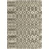 Jill Zarin Outdoor Costa Rica Geometric Woven Area Rug - 2 of 4