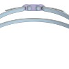 Speedo Adult Seaside Swim Goggles - 3 of 3