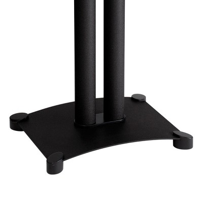 Sanus SFC22 Speaker Stand - Thumbnail 2