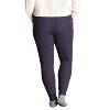 Women's Foothill Jogger - TOAD&CO - 2 of 3