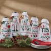 Park Designs Get Your Merry On Print Dishtowel Set of 2 - 3 of 3