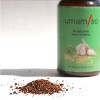 Umamiso Mi-Salt | Plant-Based Japanese Seasoning with Miso, Garlic & Herbs | Gourmet Flavor with Sweetness, Rich Aroma & Savory Texture - 3 of 4