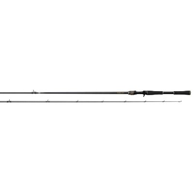 Daiwa Rebellion Casting Rod REBELLION701MFB-G 7ft