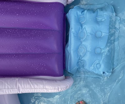 Guest review image 1 of 2, zoom in