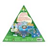 Elf: Journey from the North Pole Board Game - image 4 of 4