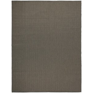 Nourison Horizon Indoor/Outdoor Chevron Rug - 1 of 4