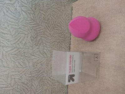 Guest review image 2 of 3, zoom in