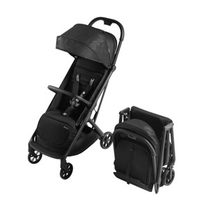 britax grow with you clicktight vs chicco myfit Harness-to-Booster Seat stylish garden shade Easiest to Install The Color of sides:Brown Taygeer 35L Travel Backpack
