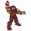Diamond Select Toys Marvel Select: Juggernaut Action Figure - 4 of 4