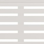 white，1pc，stripe1