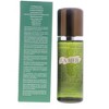 La Mer The Treatment Lotion, 5 oz - 4 of 4