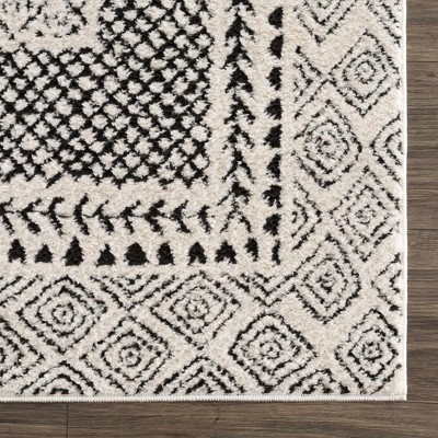 Hauteloom Julio Area Rug